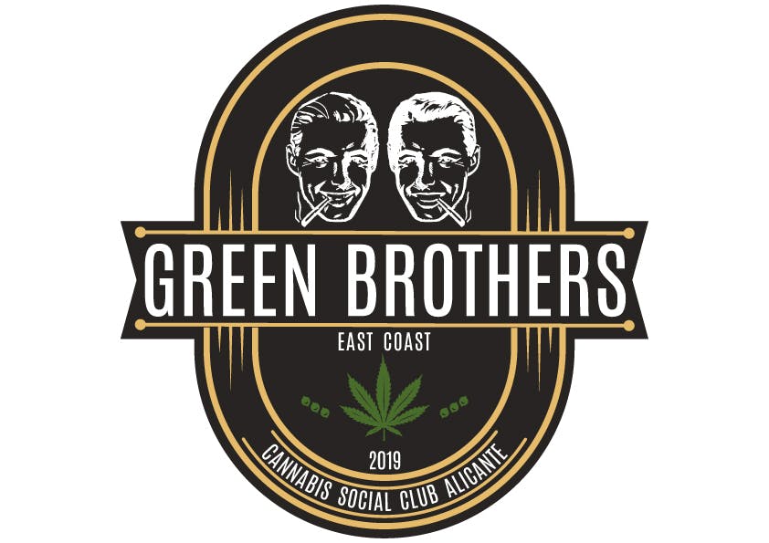 CSC Green Brothers