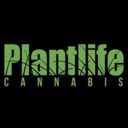 Plantlife Cannabis Fort McMurray – Eagle Ridge