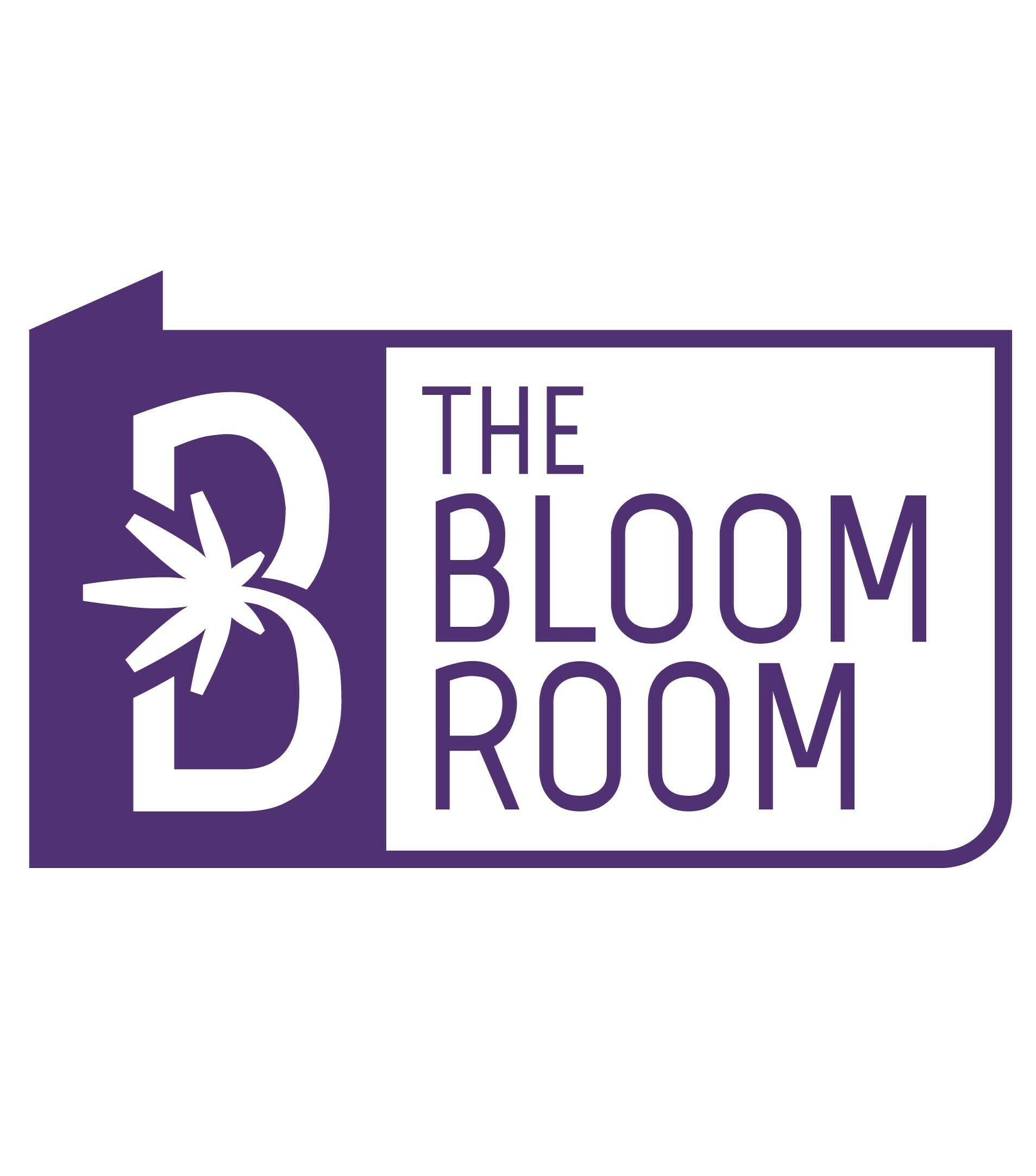 The Bloom Room – Villas de San Francisco