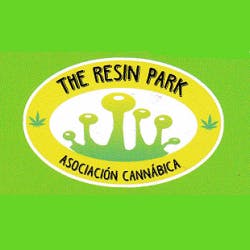 The Resin Park