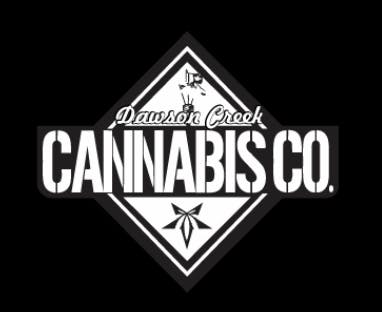 Dawson Creek Cannabis Company