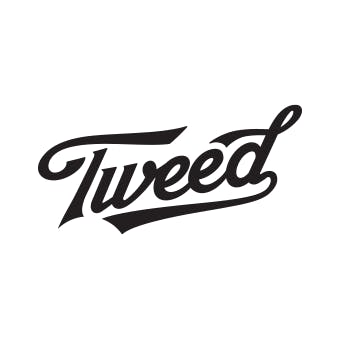 Tweed – Water Street