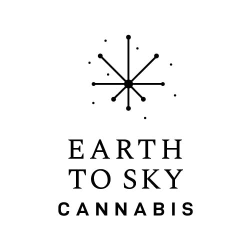 Earth to Sky Cannabis – Sooke