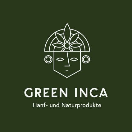 Green Inca Sursee