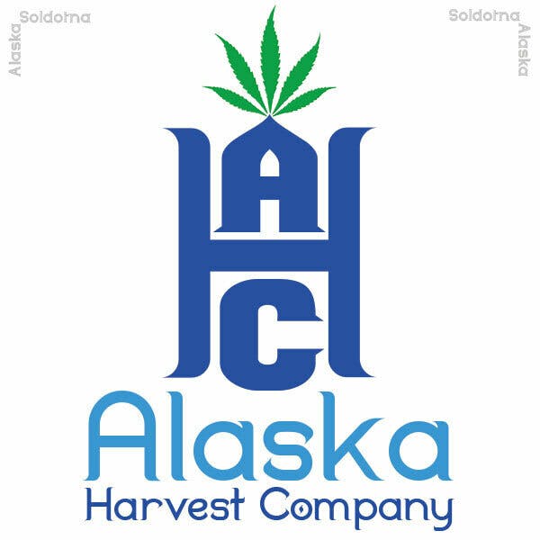 Alaska Harvest Company