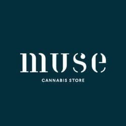 Muse Cannabis Stores – Deep Cove