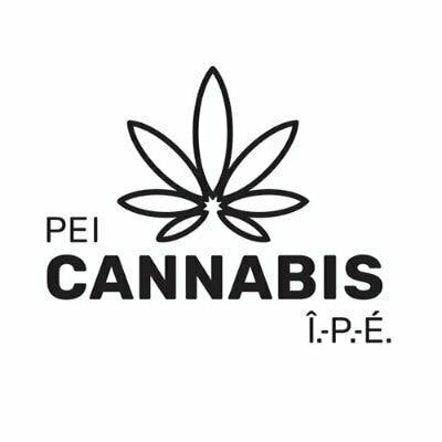 PEI Cannabis