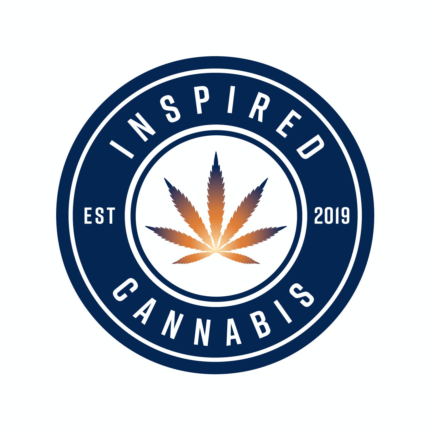 Inspired Cannabis Co.