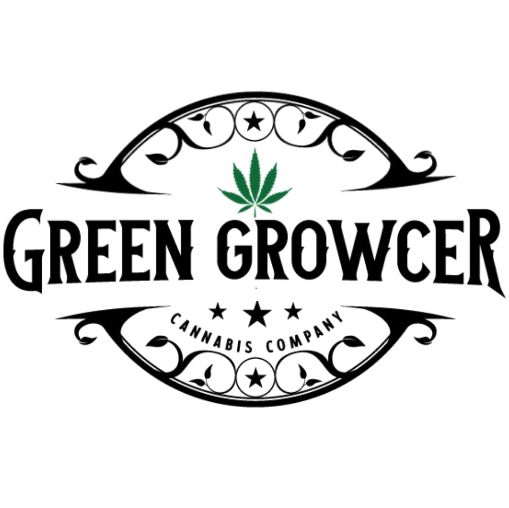 Green Growcer