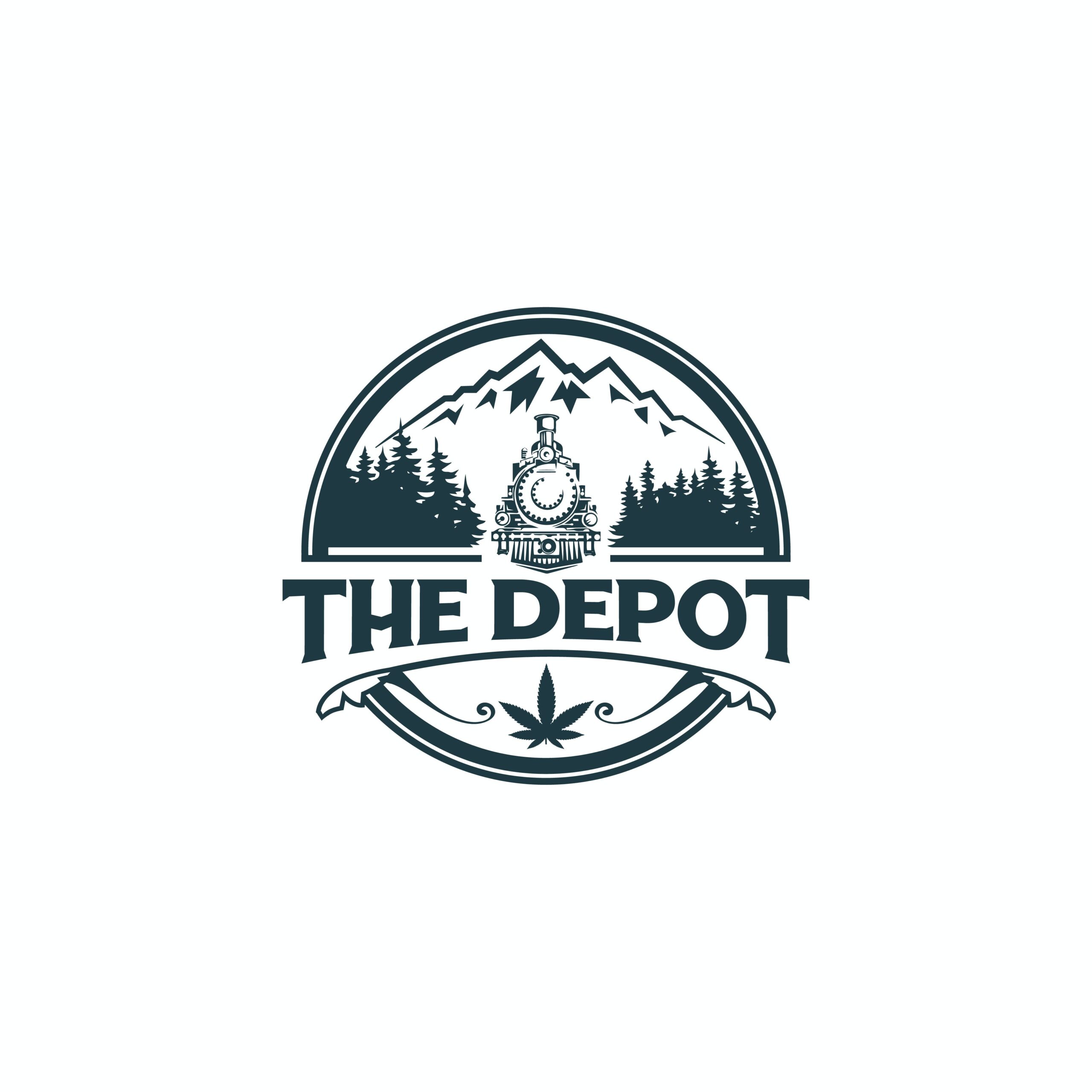 The Depot