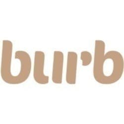 Burb – Poco Place