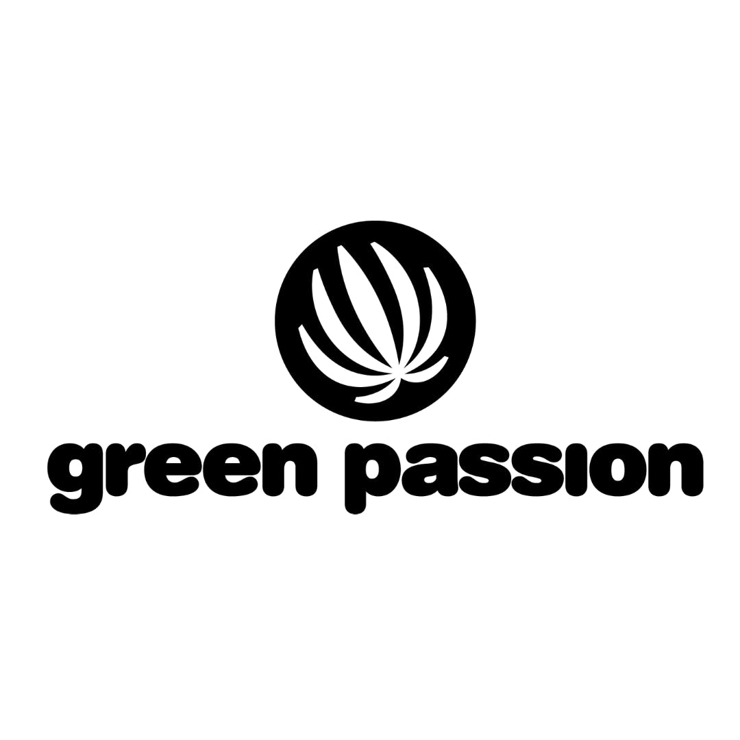 Green PassionÂ ZÃ¼rich
