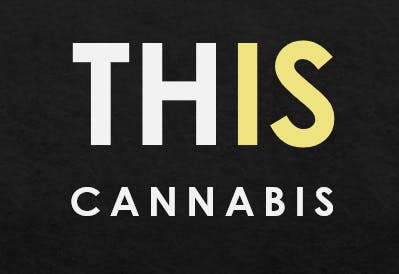 This Is Cannabis