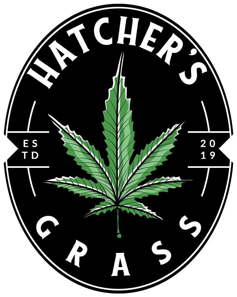 Hatchers Grass