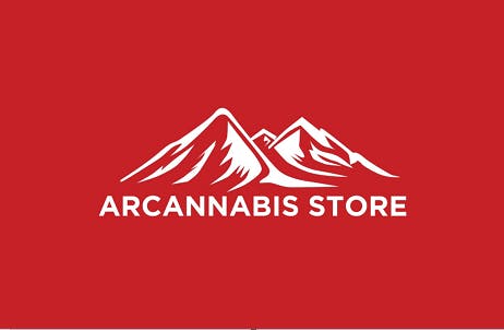 ARCannabis Store – 41st Ave