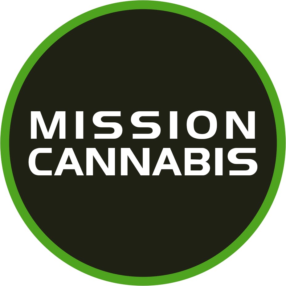 Mission Cannabis
