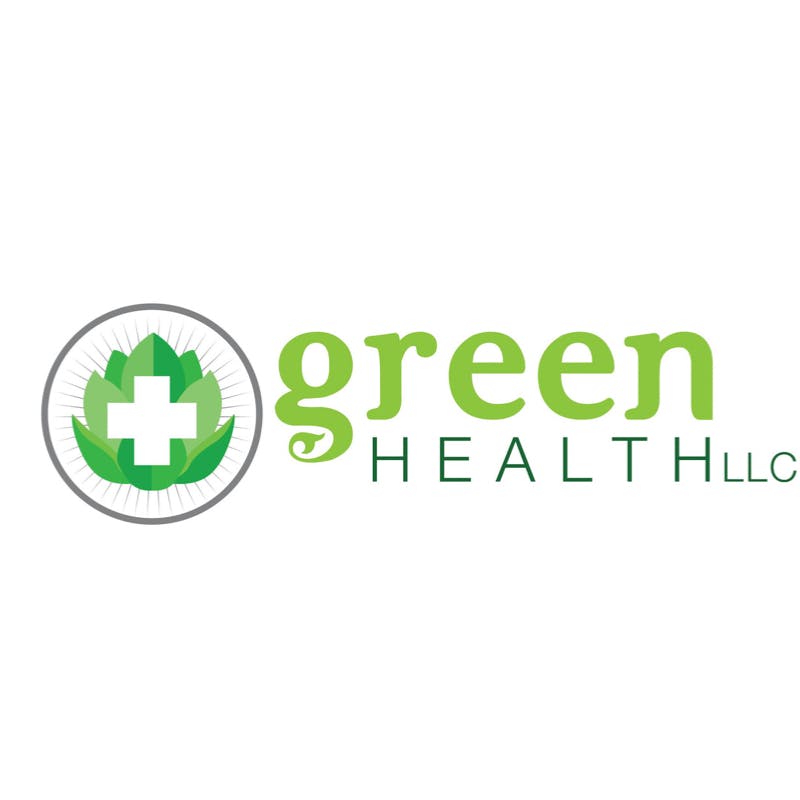 Green Health