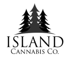 Island Cannabis Co.