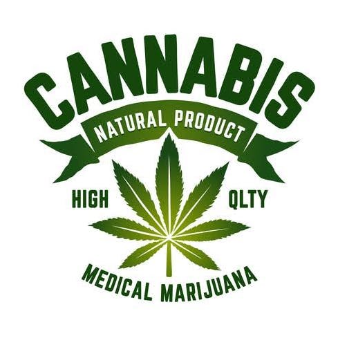 Weed’art Cannabis Club MÃ¡laga