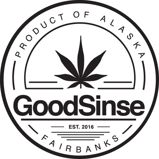 GoodSinse – East