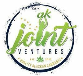 AK Joint