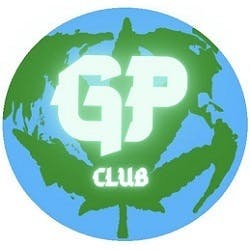 Green Planet Ibiza