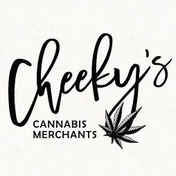 Cheeky’s Cannabis – Maple Ridge