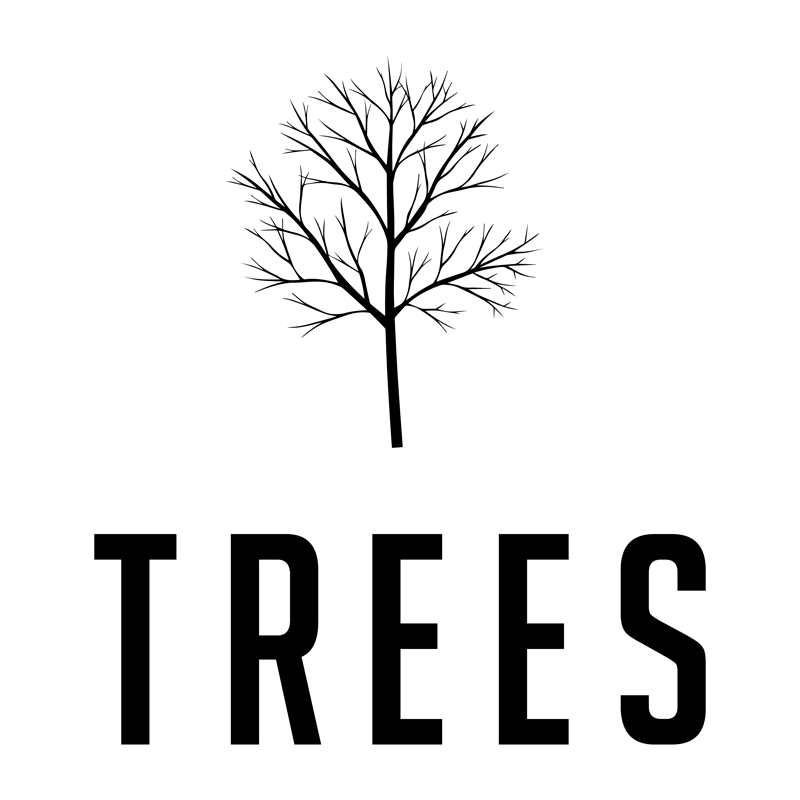 TREES Cannabis – Cook Street | Victoria