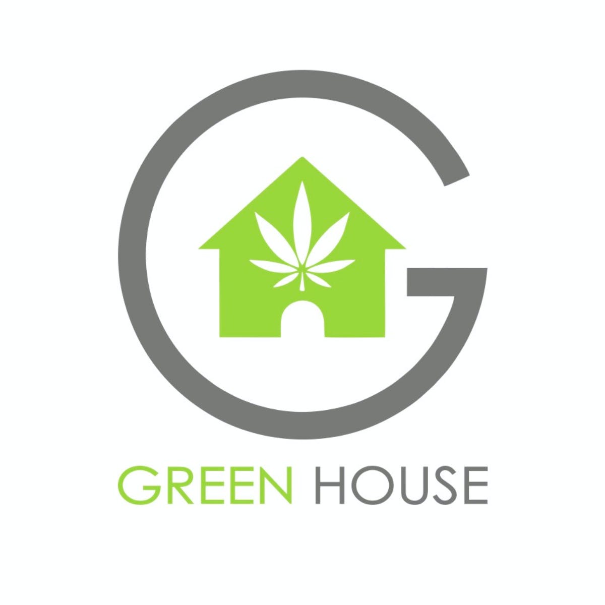 Green House (NOW OPEN!)