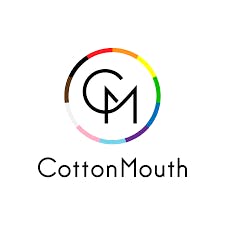 CottonMouth – Boutique Cannabis Store