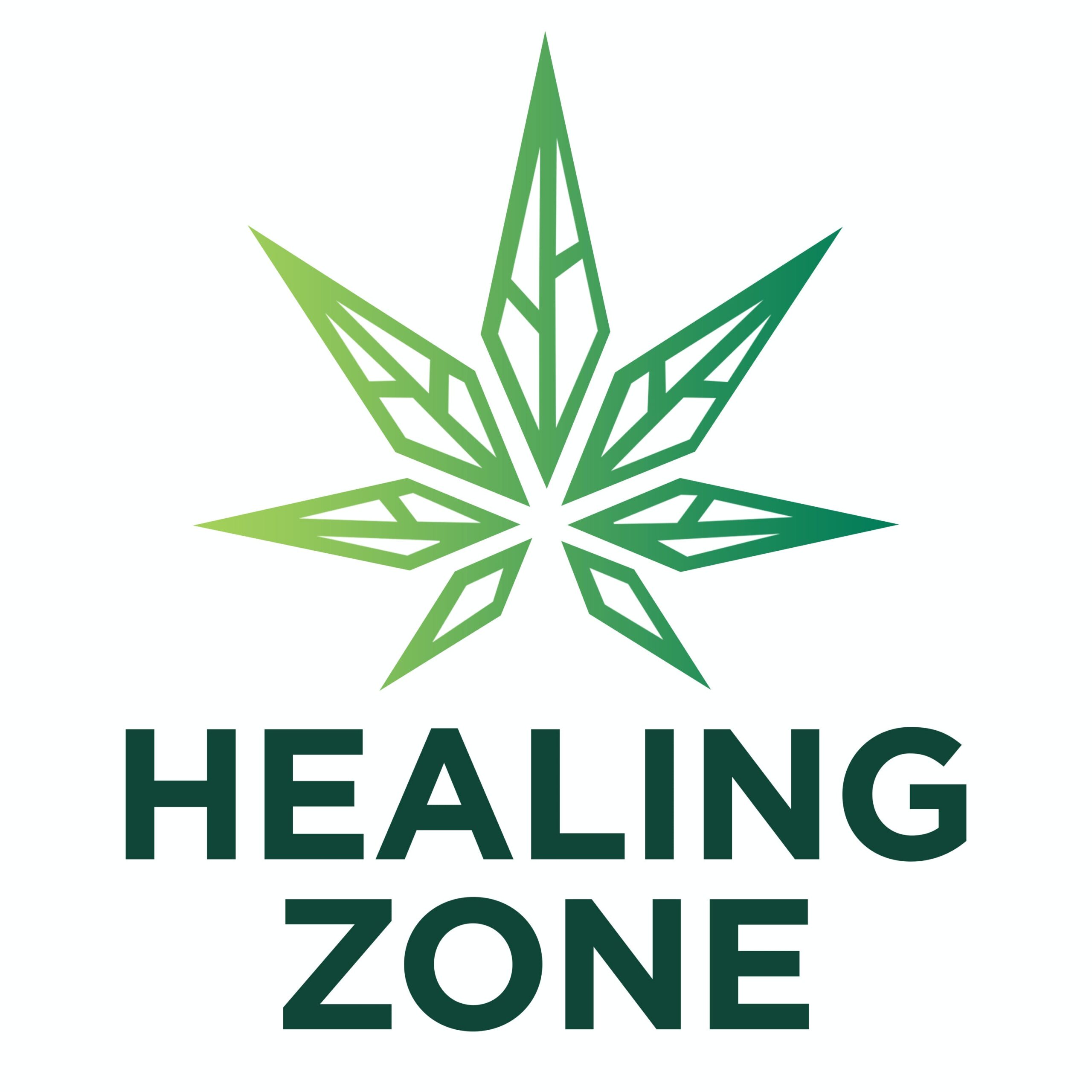 Healing Zone Humacao (NOW OPEN!)
