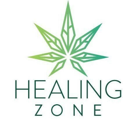 Healing Zone Caguas