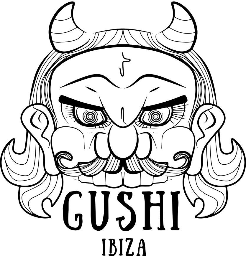 Gushi Culture