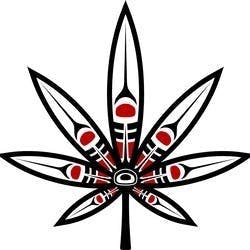 The Kure Cannabis Society – Deroche