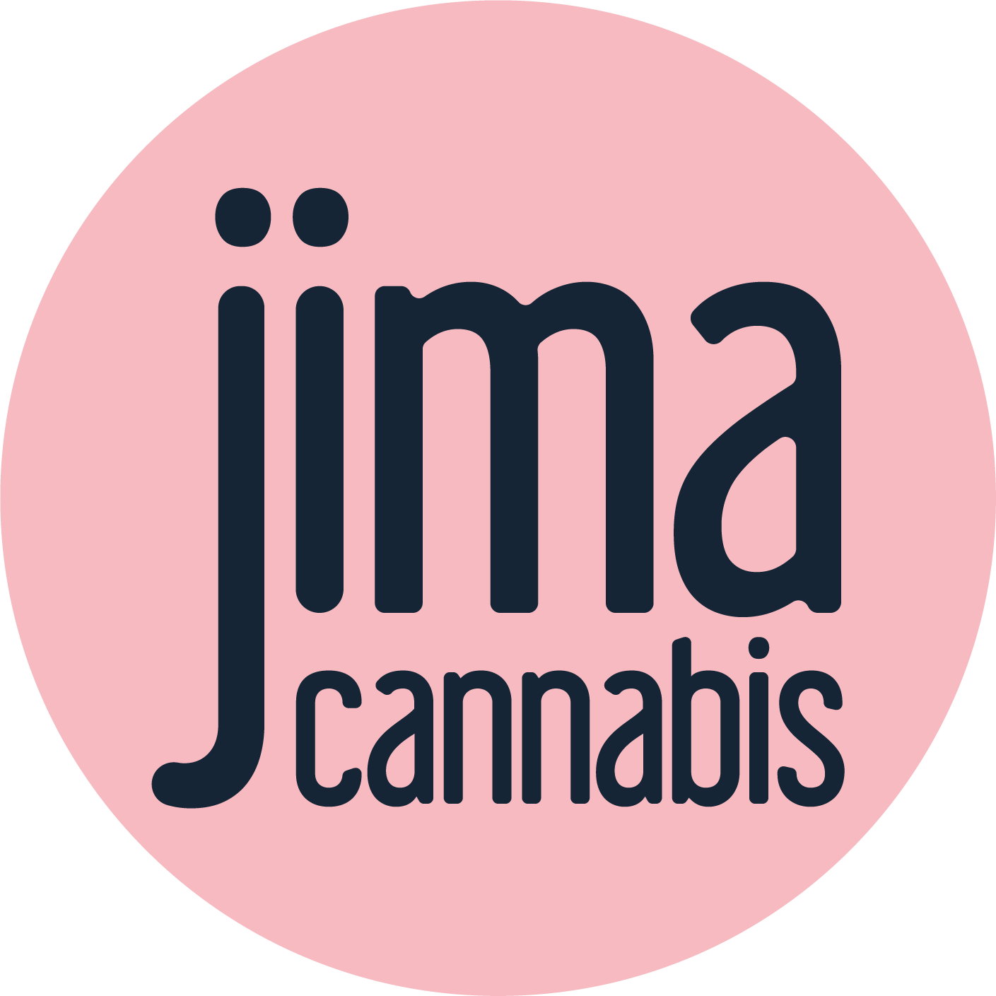 Jima Cannabis
