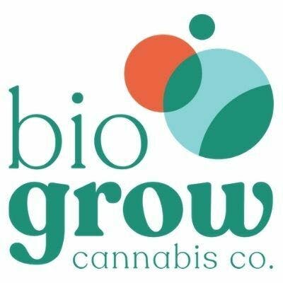 Biogrow Cannabis Corp