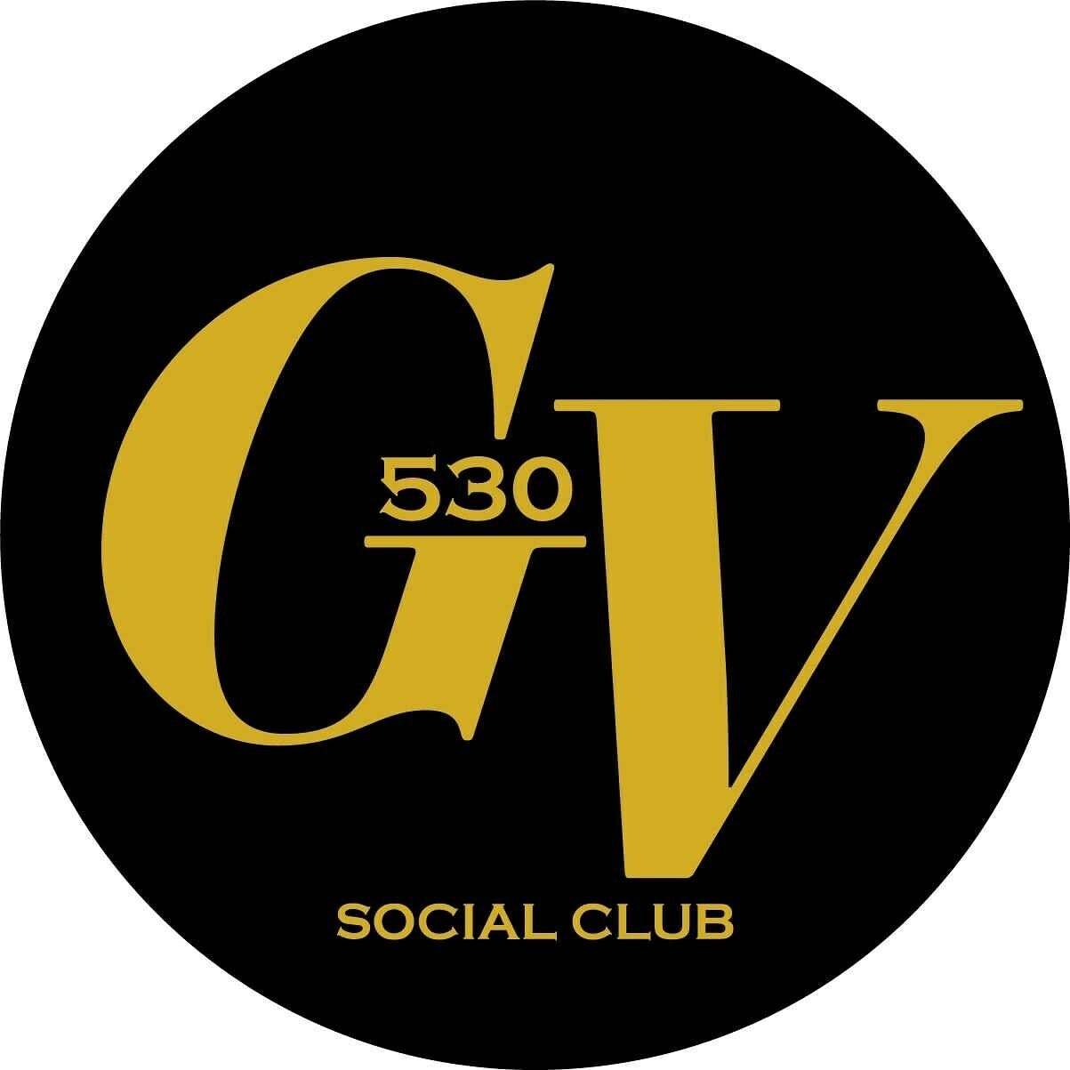 GV530 Cannabis Club
