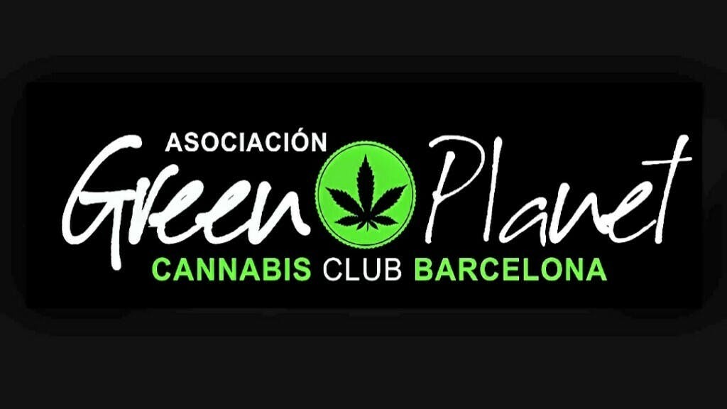 Asoc Green Planet Cannabis Club
