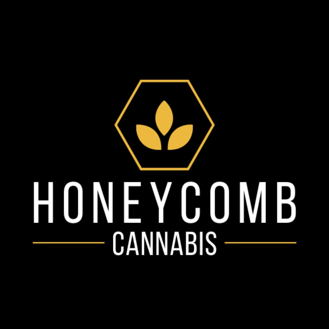 Honeycomb Cannabis – Langford