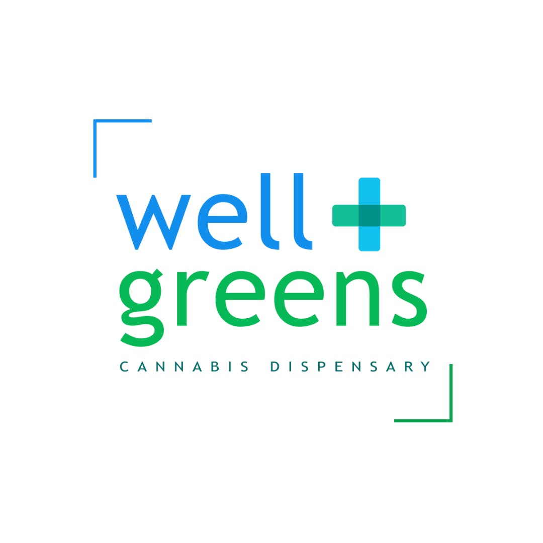 Well Greens Dispensary