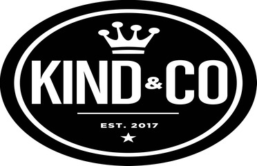 Kind & Co – Portland